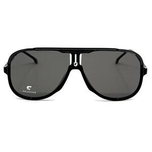 NEW!!! CARRERA Sunglasses 1059/S 08AM9 Authentic